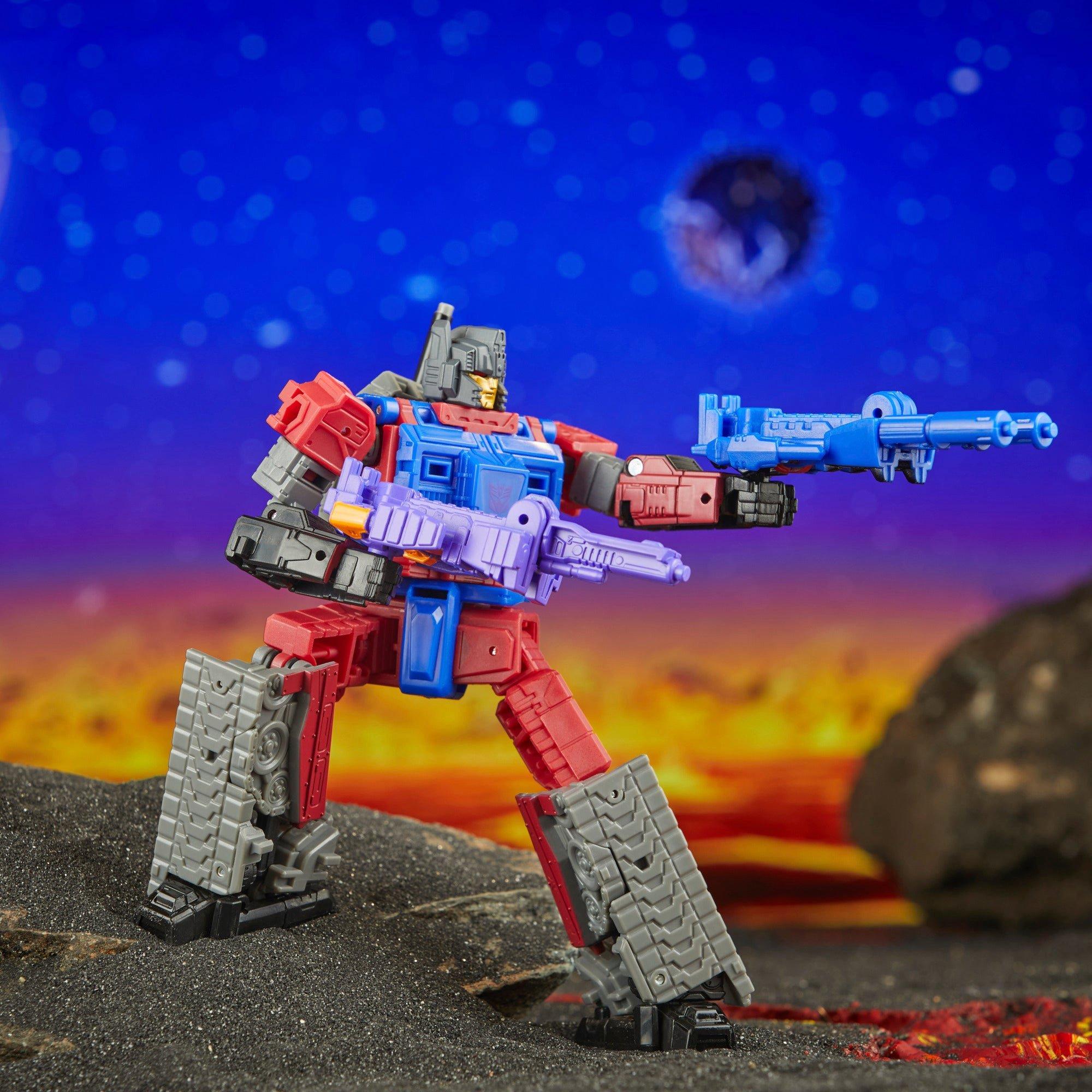 F85365X00.jpg