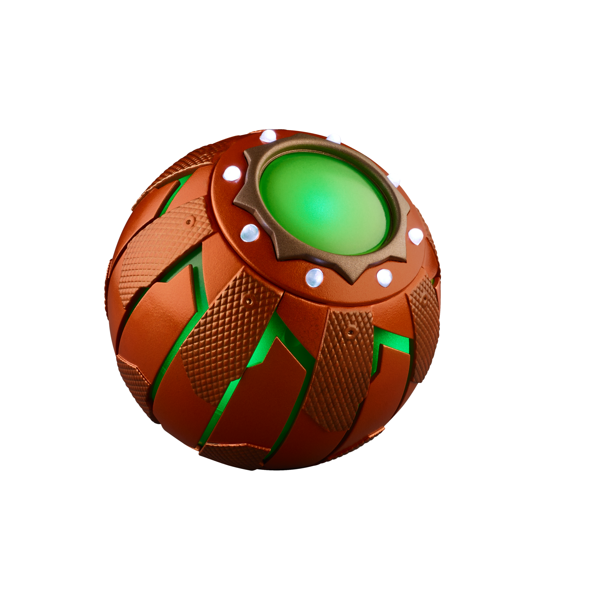 F90045L00_7.jpg