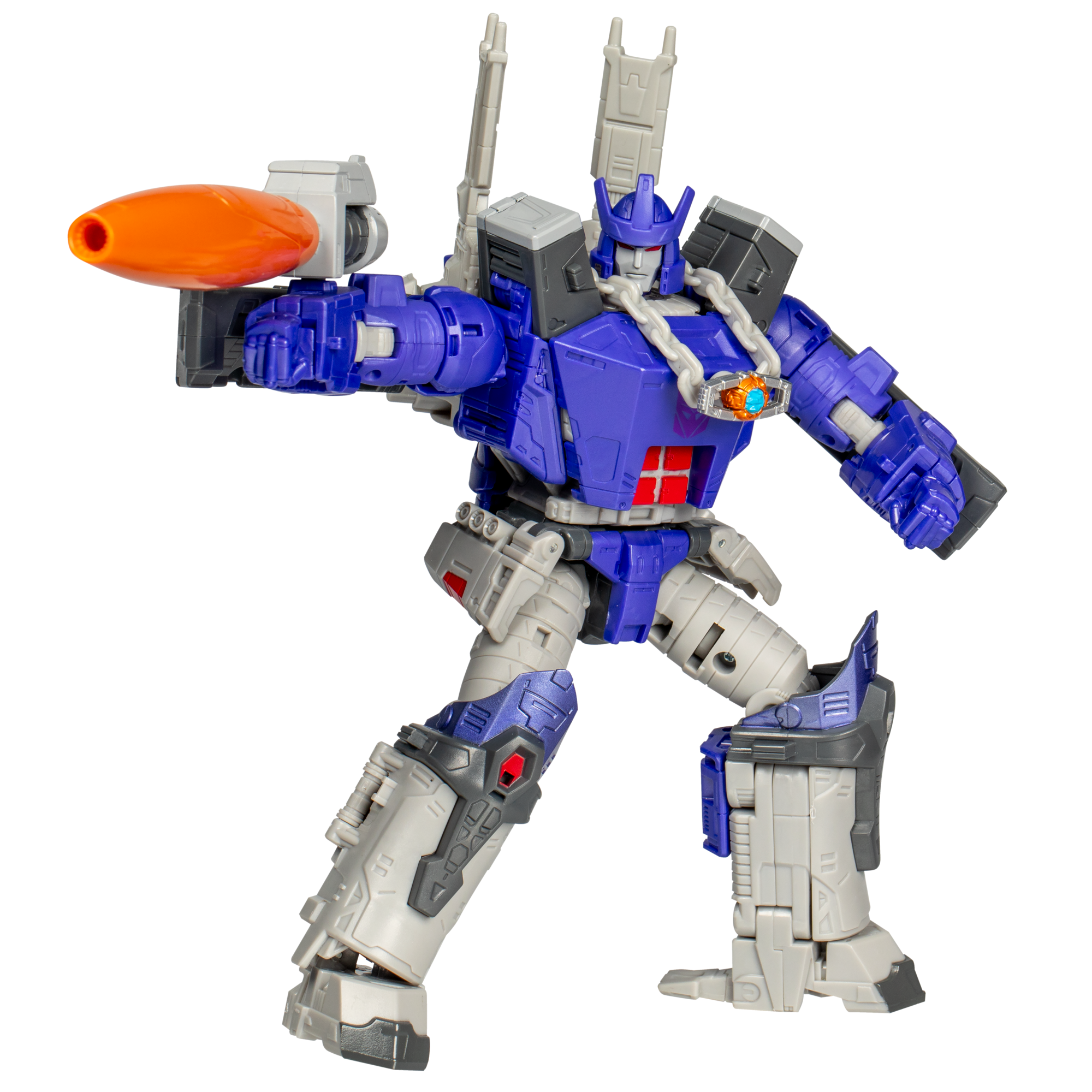 G0481AX00.jpg