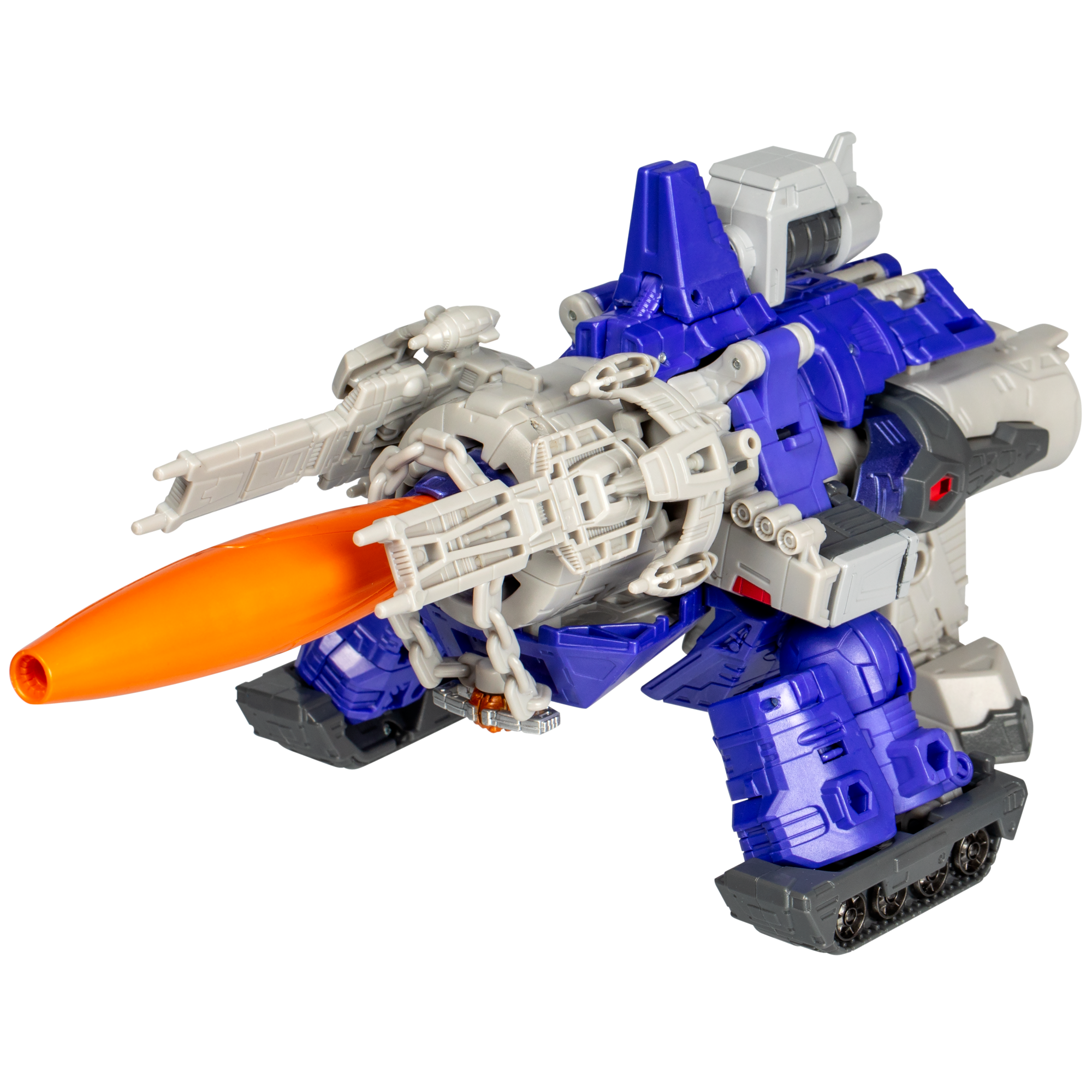 G0481AX00_1.jpg
