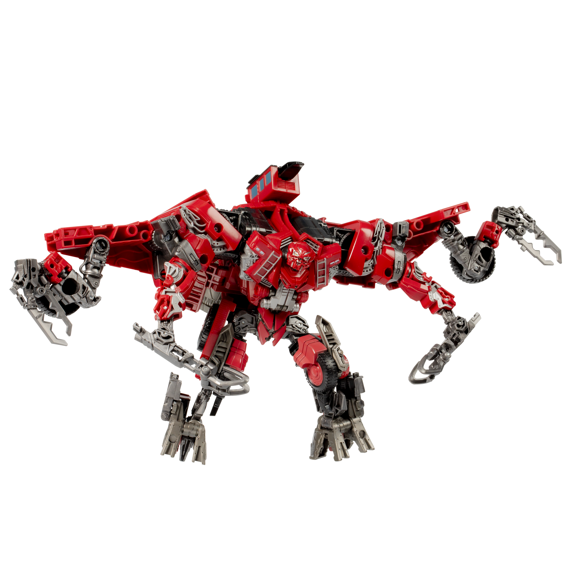 G10915L00.jpg
