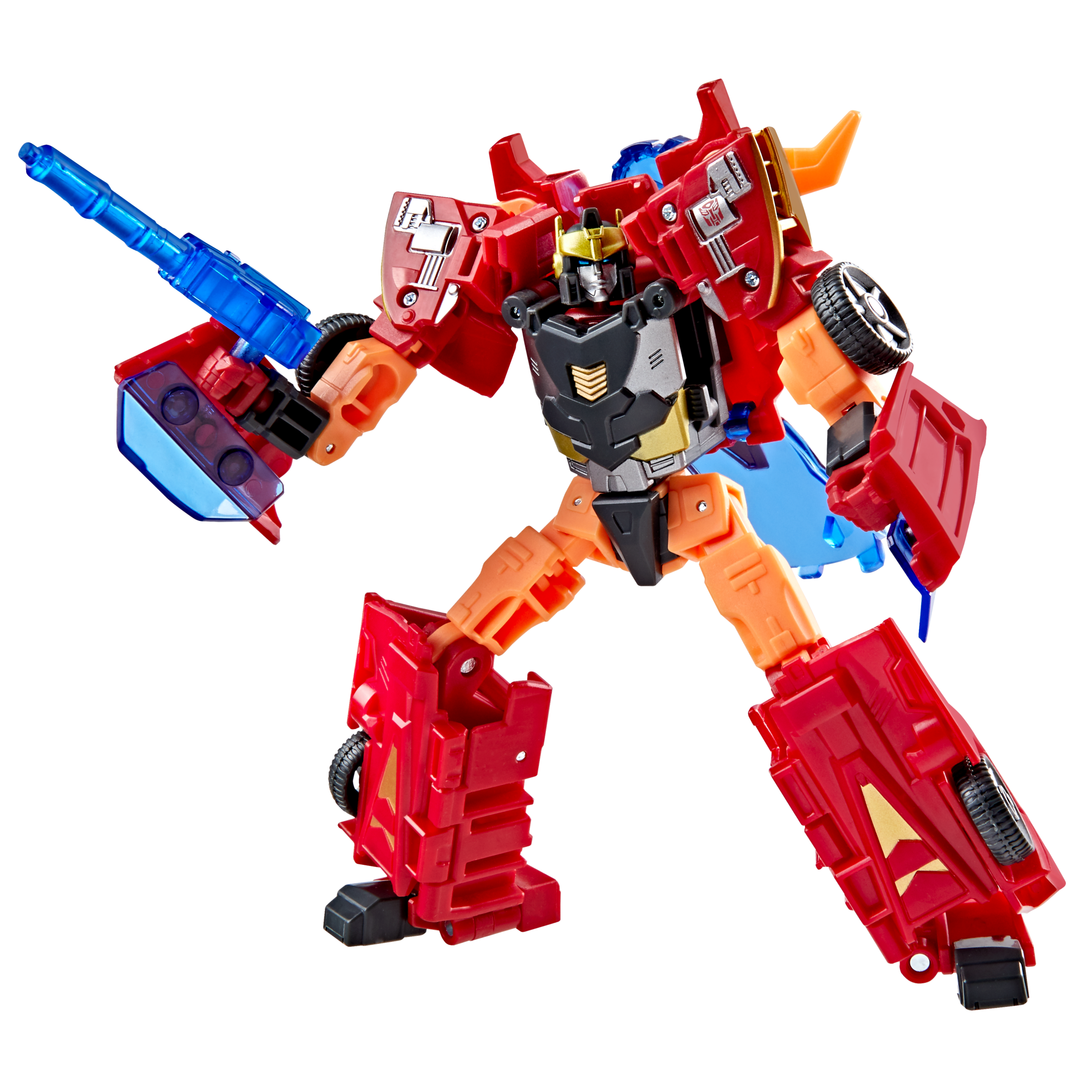 G14905L00.jpg