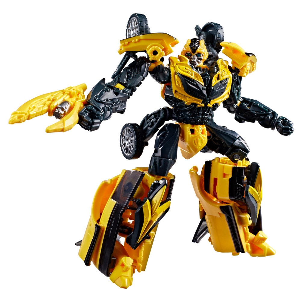G21995X00.jpg