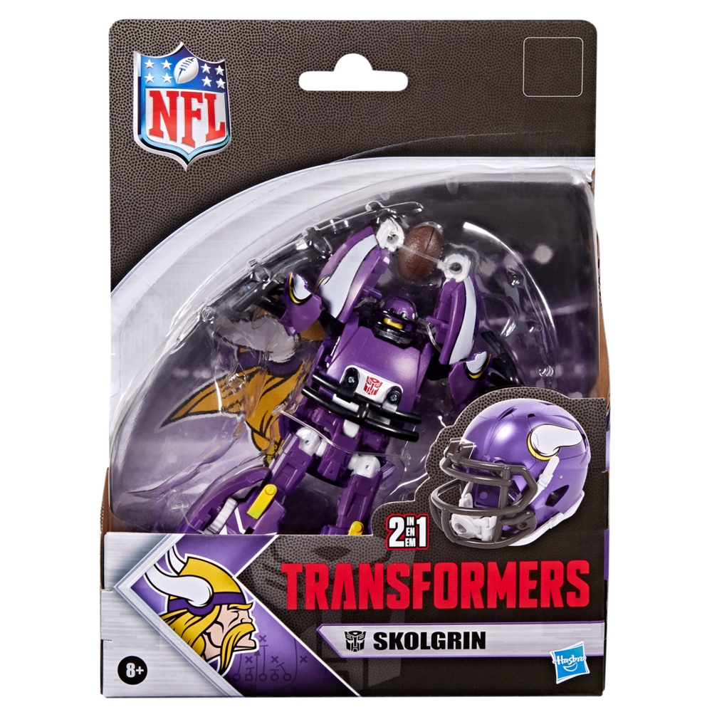 G36345L00_4.jpg